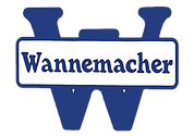 Wannemacher Logistrics