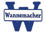 Wannemacher Total Logistics