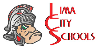 Lima City Schools