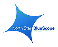 North Star BlueScope