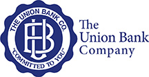 The Union Band Company