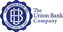 The Union Bank Company