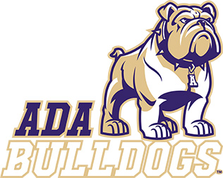 Ada Bulldogs