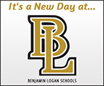 Benjamin Local schools