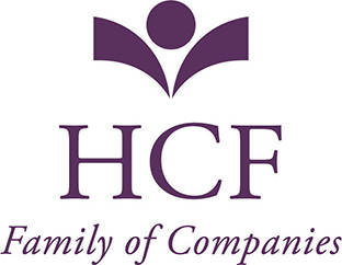 HCF Management, Inc. HCF Management, Inc.