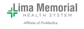 Lima Memorial Health System