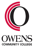 Owens Community College