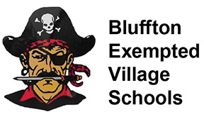 Bluffton schools