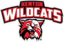 Kenton