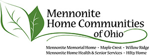 Mennonite Home Communities of Ohio