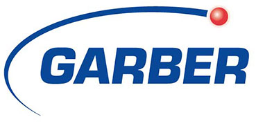 Garber Electrical Contractors