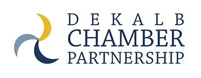 Dekalb Chamber Partnership