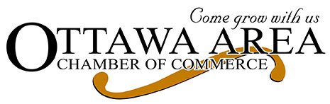 Ottawa Area Chamber of Commerce
