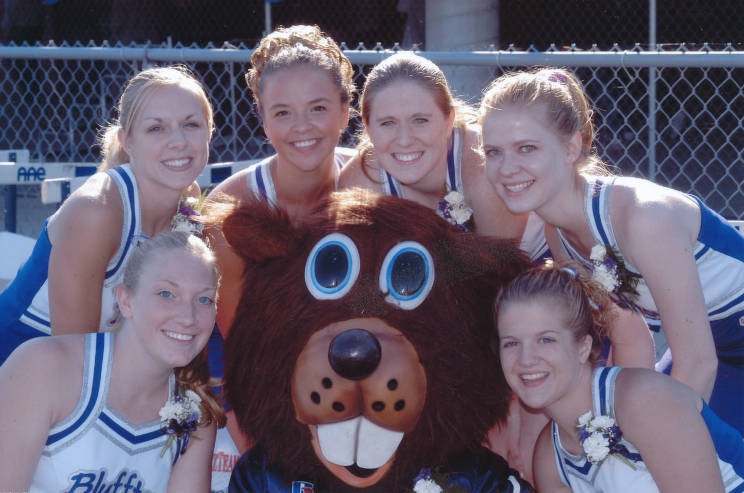 2005 Alumni 2005 Alumni