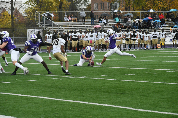 homecoming homecoming