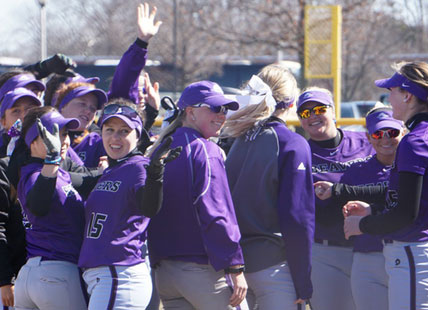 Softball 2022 Softball 2022