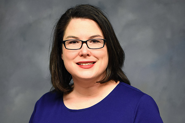 English-Emily Buckell 2019 English-Emily Buckell 2019