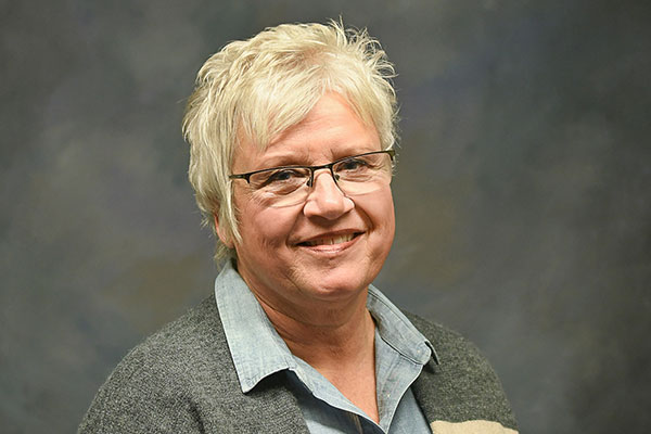 Joyce Jackson Joyce Jackson