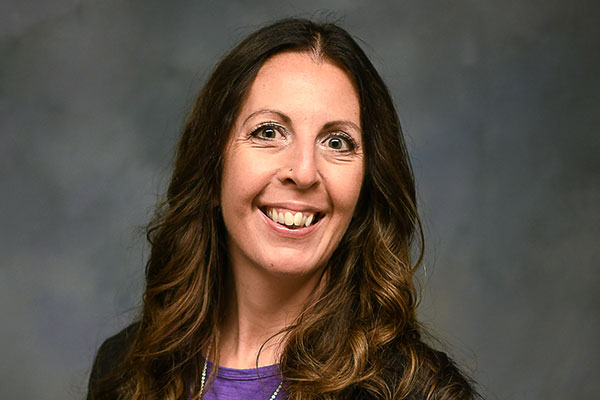 Kelley VanGlider Kelley VanGlider