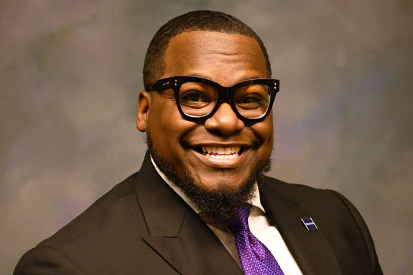 Jonathon Blake Turner