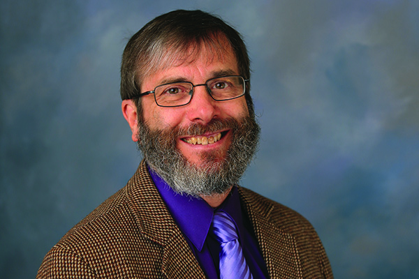 paul-neufeld-weaver paul-neufeld-weaver