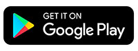 iNaturalist on Google Play Google Play