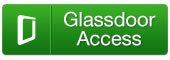 Glassdoor