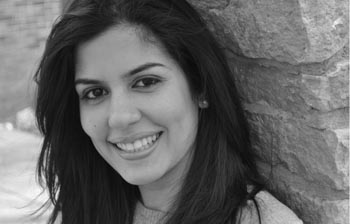 Shahad Shahad