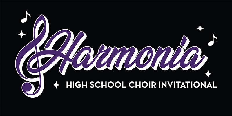 Harmonia: Choir Invitational