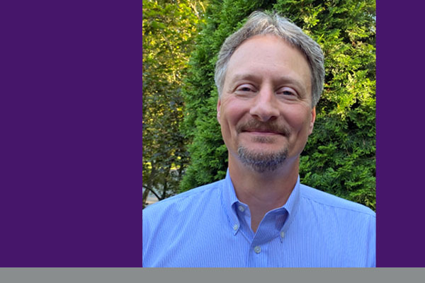 Robert A. Lerch, Ph.D.