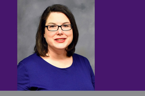 The Colloquium presentation is free and open to the public.  