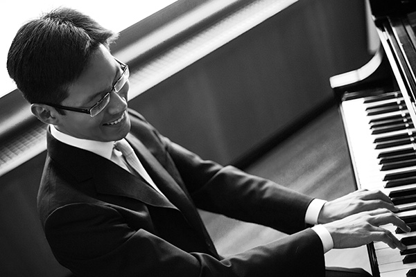 Sun Min Kim