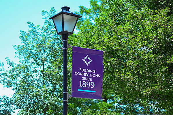 This year’s theme focuses on the topic “Who is my neighbor? Knowing, loving, and serving our neighbors.”