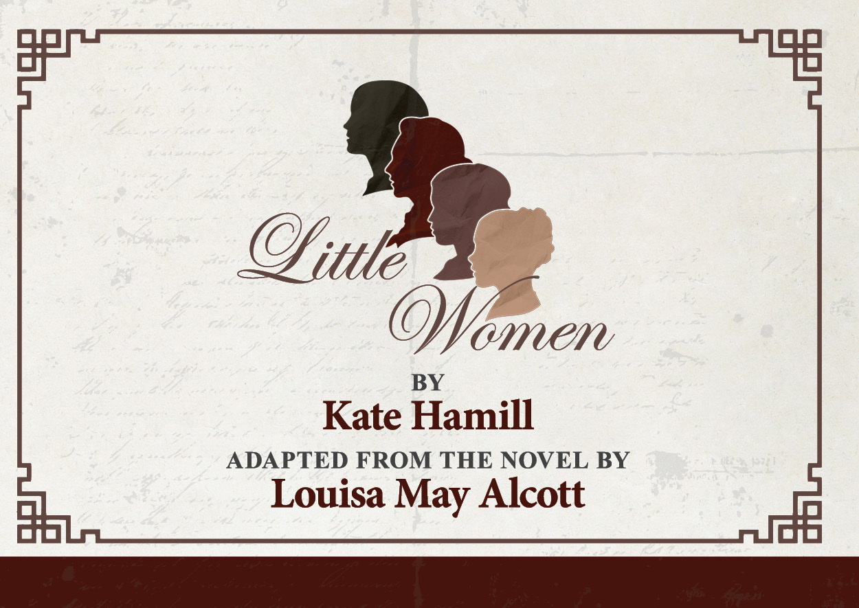 All seats are reserved, and tickets are available at www.bluffton.edu/tickets. Tickets are $8 for adults, $6 for senior citizens, Bluffton University faculty and staff and non-Bluffton University students, and free for Bluffton University students. 