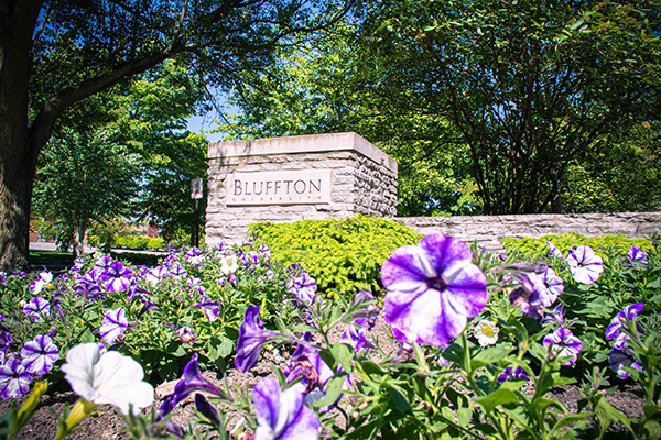 All undergraduate degree-seeking students with at least a half-time load of graded courses whose GPA for the period is no lower than 3.6 are named to the Dean’s List. Students on the Dean’s List whose cumulative GPA, as based on 20 semester hours, is no lower than 3.75 will be indicated as receiving distinction for continued high achievement. 