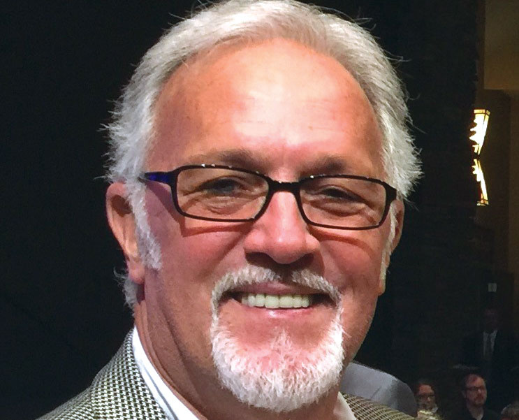 Jonas Beiler