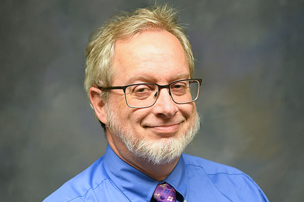 As part of the role, Dr. Mast will also serve as editor of the C. Henry Smith Series in Anabaptist Culture and Thought and deliver one Yoder Scholar Lecture per year on a topic related to biblical, religious or Anabaptist studies.