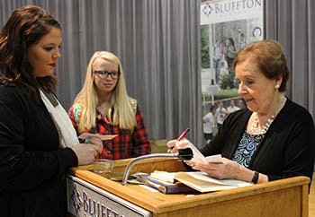 Holocaust survivor Holocaust survivor