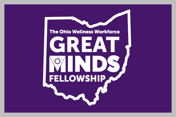 Great Minds Fellowship Grant 