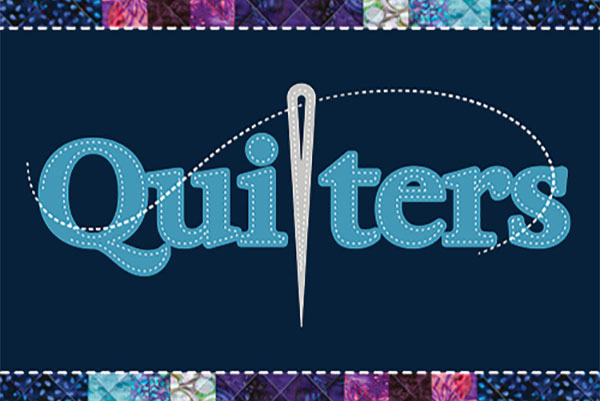 Quilters