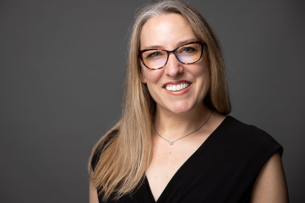 Malissa Takacs