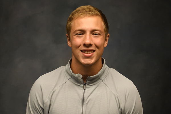 His experience also gave him an opportunity to apply lessons from Bluffton’s MBA program. While he did not have responsibility for major financial decisions, Sarcheck saw connections between his coursework and the leadership and management skills he encountered in the workplace.