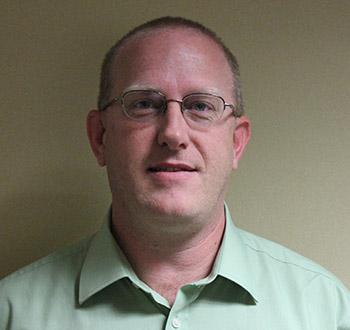 John Burkhart John Burkhart