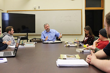 bible theology class bible theology class