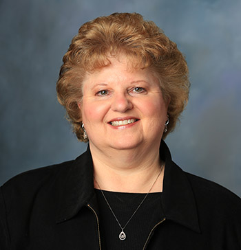 Sherri Winegardner Sherri Winegardner