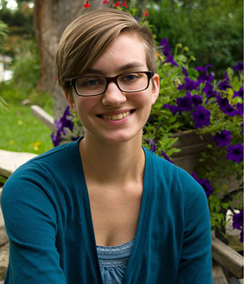 Erika Byler Erika Byler