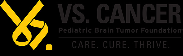 Vs. Cancer Vs. Cancer