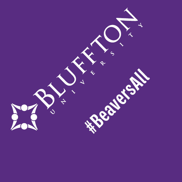 Mortar board toppper 23