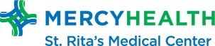 Mercy Health