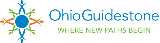 OhioGuidestone